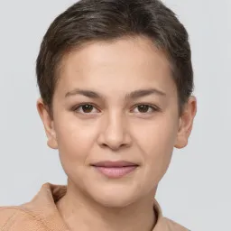 Đỗ Thị Ngân