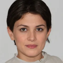 Đỗ Gia Huy