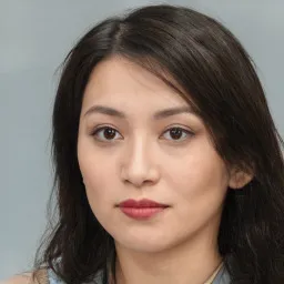Vũ Ngọc Mai