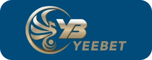 Logo đối tác yeeBet của bonos777