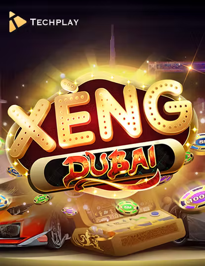 bonos777 techplay_game_xeng_dubai_portrait
