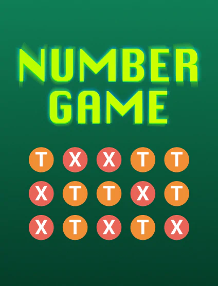 bonos777 techplay_number_game_portrait