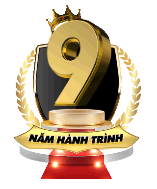 Biểu tượng Phúc Lợi Bonos777